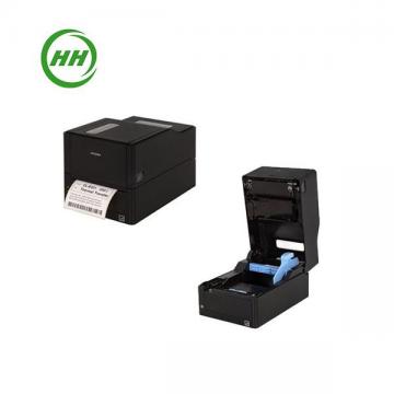 Máy in mã vạch Citizen CL-E321 (300dpi)
