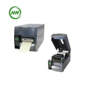 Máy in mã vạch Citizen CL-S700II