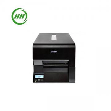 Máy in tem mã vạch Citizen CL-E720