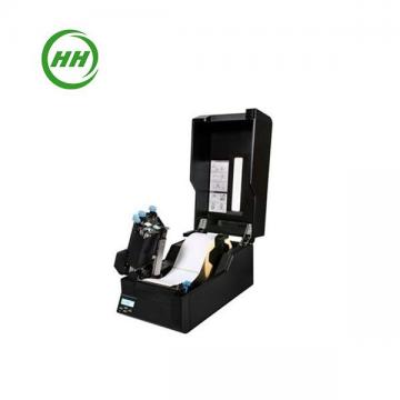 Máy in mã vạch Citeizen CL-E720 (300dpi)
