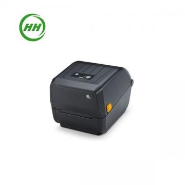 Máy in tem mã vạch Zebra ZD220