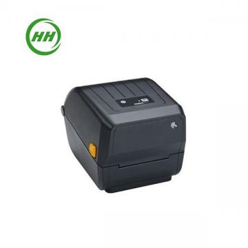 Máy in mã vạch Zebra ZD230