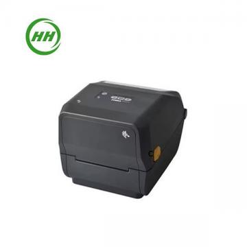 Máy in mã vạch Zebra ZD421 - 203dpi