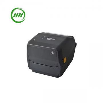 Máy in nhiệt mã vạch Zebra ZD421 - 300dpi