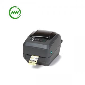 Máy in tem mã vạch Zebra GK420T2