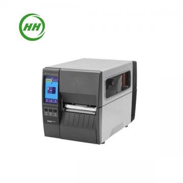 Máy in nhãn mã vạch Zebra ZT231 300dpi
