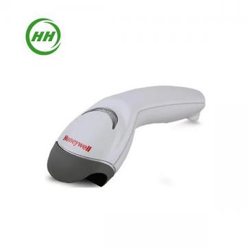 Máy đọc mã vạch Honeywell (Metrologic) MS-5145