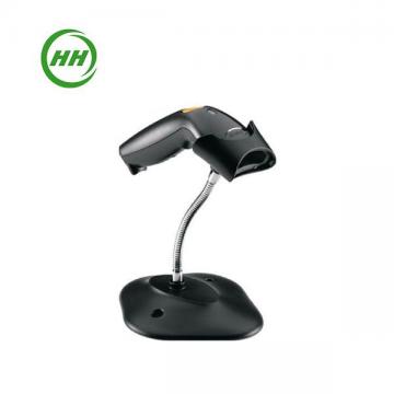 Máy đọc mã vạch Zebra (Symbol) LS1203