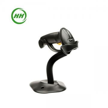 Máy đọc mã vạch Zebra (Symbol) LS2208