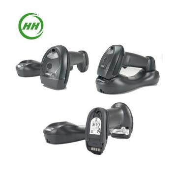Máy đọc mã vạch Zebra (Symbol) LI4278