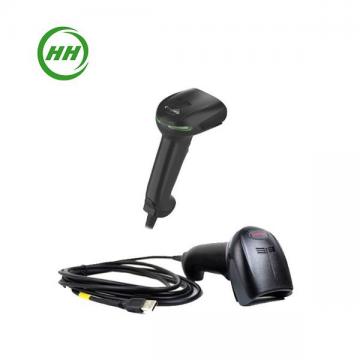 Máy đọc mã vạch Honeywell (Metrologic) Xenon 1950GHD