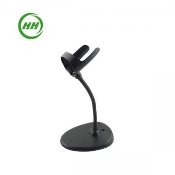 Chân đế máy đọc mã vạch Honeywell (Metrologic) Xenon 1900GSR/GHD; 1950GSR/GHD