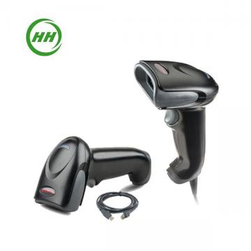 Máy đọc mã vạch HH660