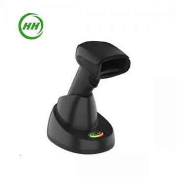 Máy đọc mã vạch Honeywell (Metrologic) Xenon XP 1952G