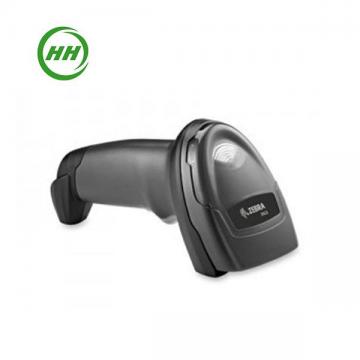 Máy đọc mã vạch Zebra (Symbol) DS2208
