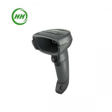 Máy đọc mã vạch Zebra (Symbol) DS4608