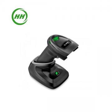 Máy đọc mã vạch Zebra (Symbol) DS2278