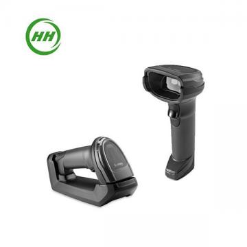 Máy đọc mã vạch Zebra DS8178