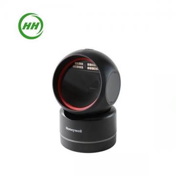 Máy đọc mã vạch Honeywell HF680