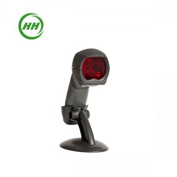 Máy đọc mã vạch Honeywell (Metrologic) MS-3780