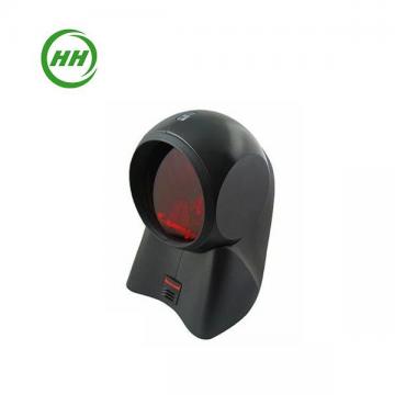Máy đọc mã vạch Honeywell (Metrologic) 7120
