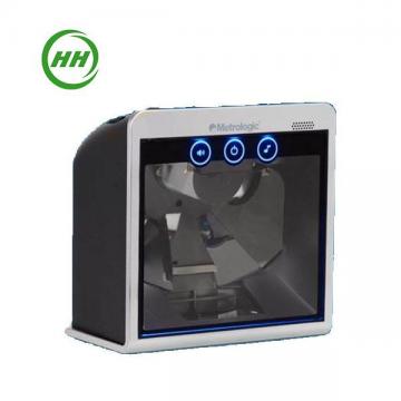 Máy đọc mã vạch Honeywell (Metrologic) MS-7820
