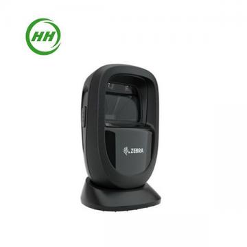 Máy đọc mã vạch Zebra (Symbol) DS9308