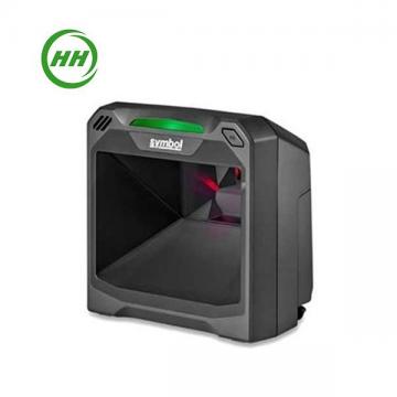 Máy đọc mã vạch Zebra (Symbol) DS7708