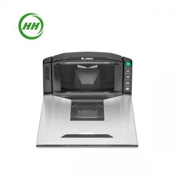 Máy đọc mã vạch Zebra MP7000