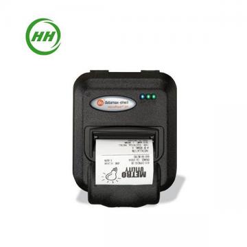 Máy in hóa đơn di động Datamax O’Neil 2te/4te