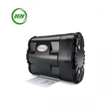 Máy in hóa đơn di động Datamax O’Neil OC2/OC3
