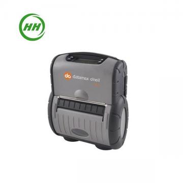 Máy in hóa đơn di động Datamax O’Neil RL4
