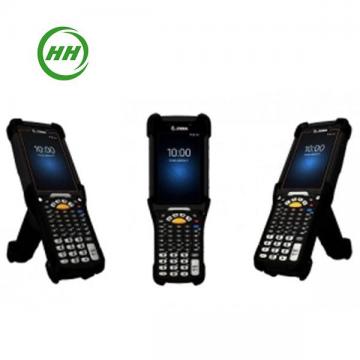 Thiết bị kiểm kho Zebra MC9300
