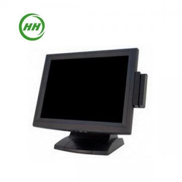 Màn hình cảm ứng Flytech POS 135