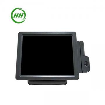 Đầu đọc thẻ từ POS 345