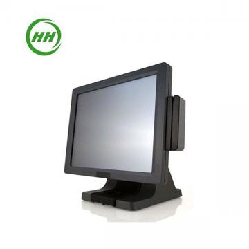 Máy tính tiền Flytech POS-485