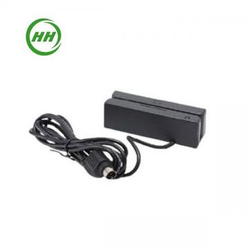 Đầu đọc thẻ tử máy POS 485