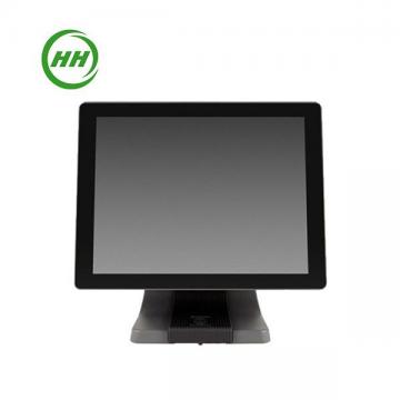 Màn hình hiển thị của máy POS-485