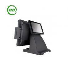 Màn hình hiển thị thứ 2 của máy POS-485