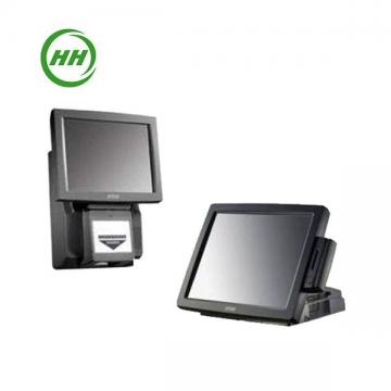 Máy tính tiền Flytech MiniKios K811