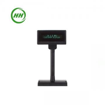 Màn hình hiển thị FIRICH FV-2029M