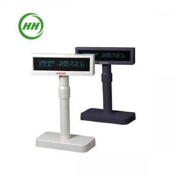 Màn hình hiển thị ICD-2002F