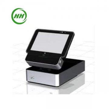 Máy tính tiền bán hàng POS DIEBOLD NIXDORF CORE I3