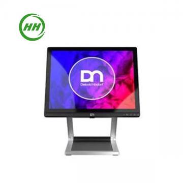 Màn hình Diebold Display - D150MN and D150MR