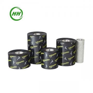 Ribbon mực Awr8-Wax 110x110m