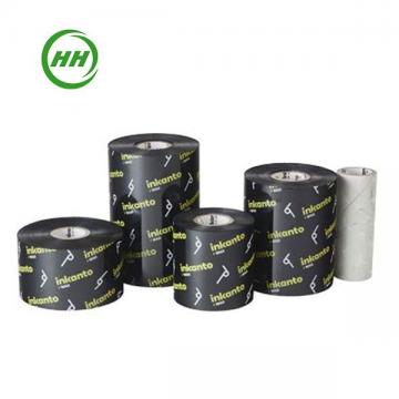 Ribbon mực Awr8-Wax 110x300m