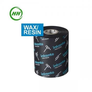 Ribbon mực Awr8-Wax/Resin 110x300m IN