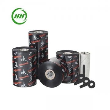 Ribbon mực Axr7-Resin 110x300m