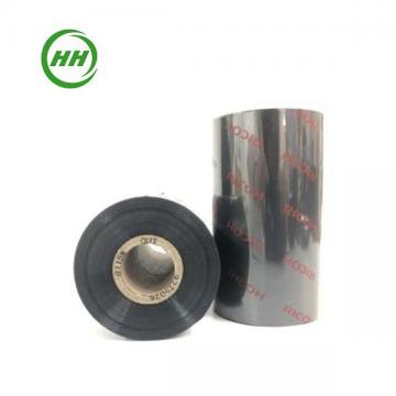 Ribbon mực B115W-Wax 110x100m OUT
