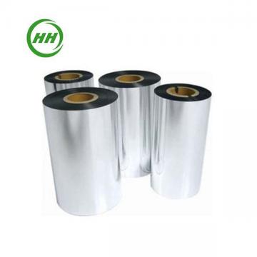 Ribbon mực B115W-Wax 110x300m IN